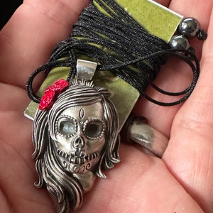 Andy added a photo of their purchase