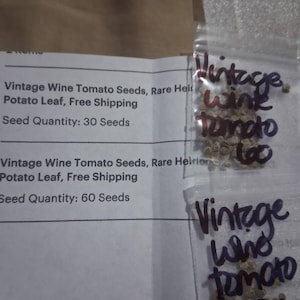 Robert added a photo of their purchase