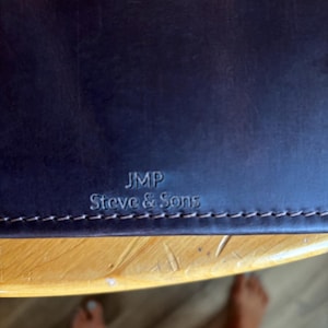 sasha added a photo of their purchase