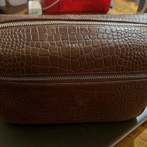 Beverly added a photo of their purchase