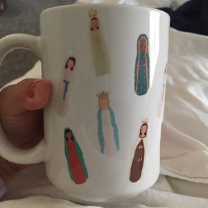 Sarah added a photo of their purchase