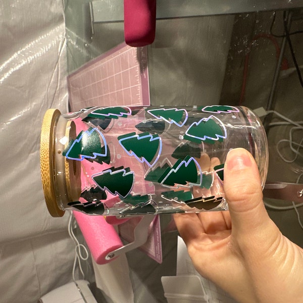 MATCHA WAVE SVG | Retro Coffee Svg | Latte Coffee Svg | Wavy Coffee Svg ...