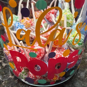 Bridget Palombo added a photo of their purchase