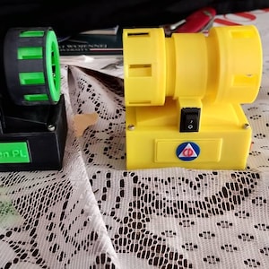 Piotrek さんが購入した商品の写真を追加しました
