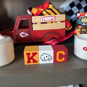 Angela added a photo of their purchase