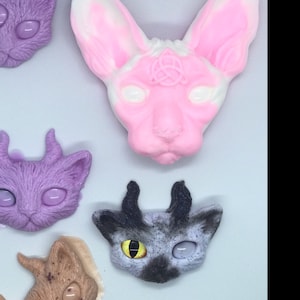 Etsy-koper heeft een foto van de aankoop toegevoegd