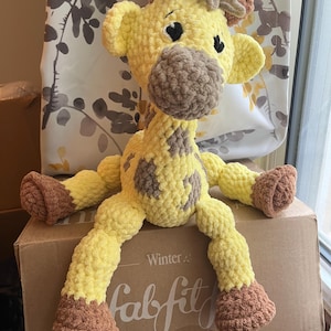 Sara added a photo of their purchase