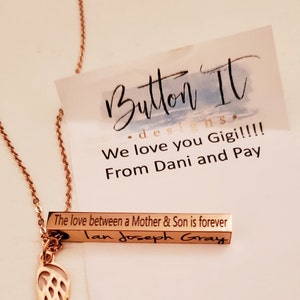 danielle added a photo of their purchase