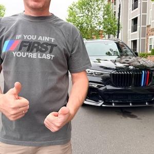 Oleksii added a photo of their purchase