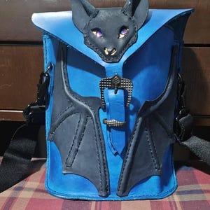 Sheila ha añadido una foto de su compra