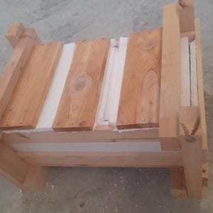 Steven added a photo of their purchase