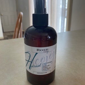 Dianne added a photo of their purchase