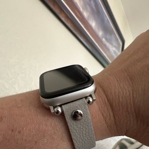 Angela added a photo of their purchase