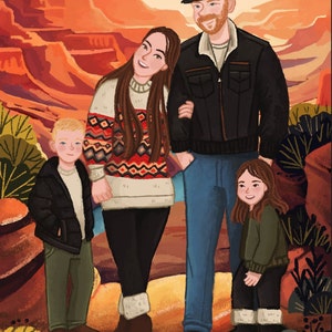 Addy added a photo of their purchase