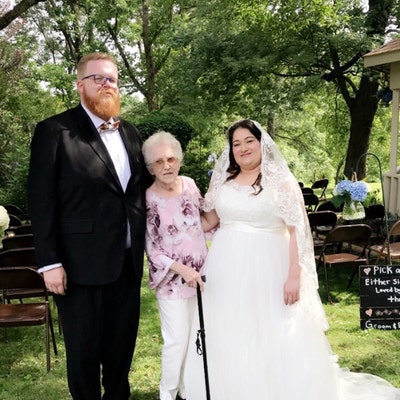 captain america bow tie