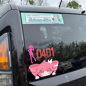 Lawrence added a photo of their purchase
