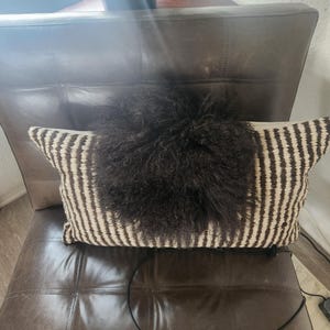 Debra added a photo of their purchase