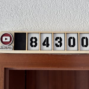 Fred hat ein Foto des gekauften Artikels hinzugefügt