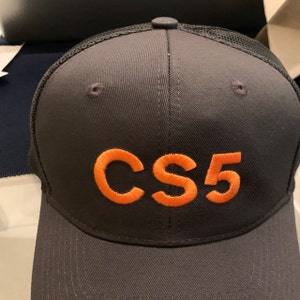 Carlos added a photo of their purchase
