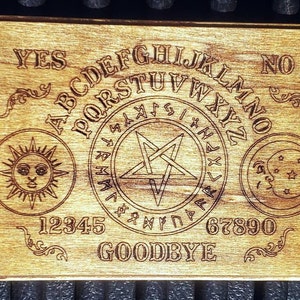 Hashly added a photo of their purchase