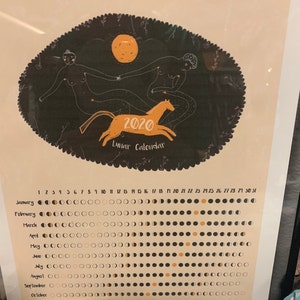 Kristin added a photo of their purchase