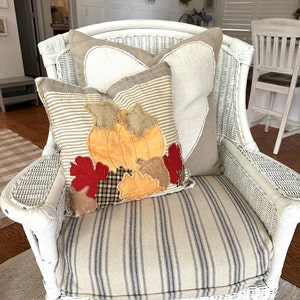 MaryJean ha añadido una foto de su compra