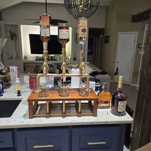 christopher added a photo of their purchase