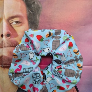 Merle さんが購入した商品の写真を追加しました