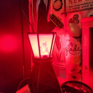 Kathryn ha añadido una foto de su compra