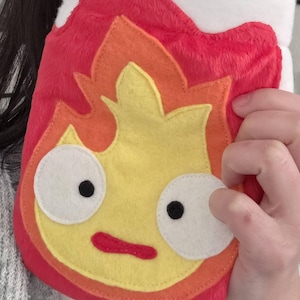 Melissa added a photo of their purchase