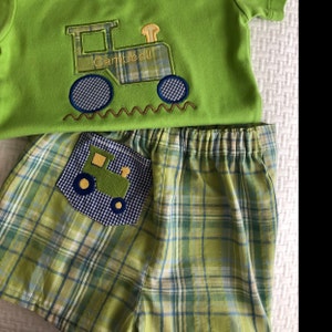 Kathy added a photo of their purchase