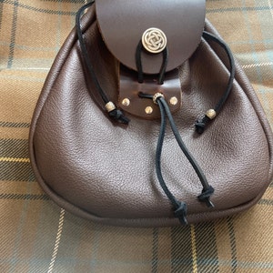Rudolf added a photo of their purchase
