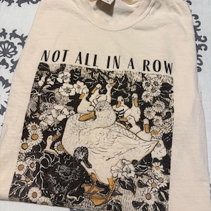 Allie added a photo of their purchase
