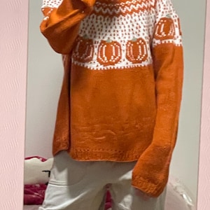 Aliyah added a photo of their purchase