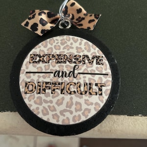 Laura added a photo of their purchase