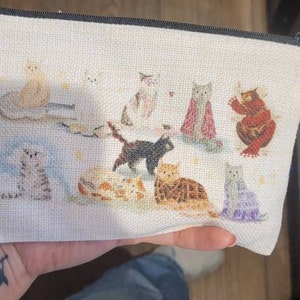 Kathryn a ajouté une photo de son achat