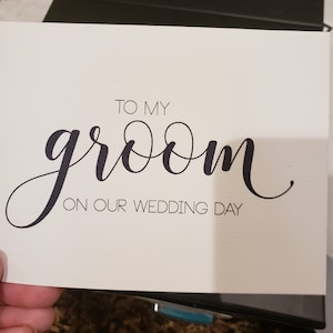Ahvey added a photo of their purchase