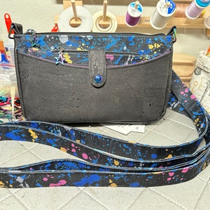 Alicia added a photo of their purchase