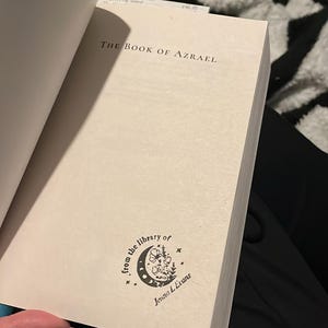 Jenna added a photo of their purchase