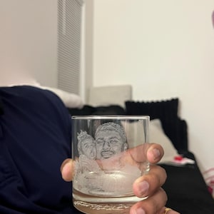 Mildred added a photo of their purchase