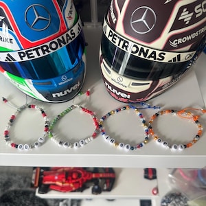 zoe added a photo of their purchase