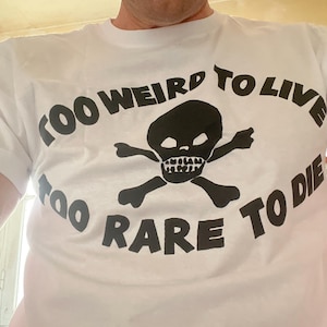 Cyrille added a photo of their purchase