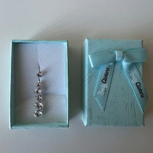 riss added a photo of their purchase