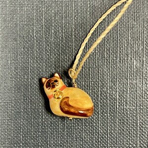 Joyce さんが購入した商品の写真を追加しました