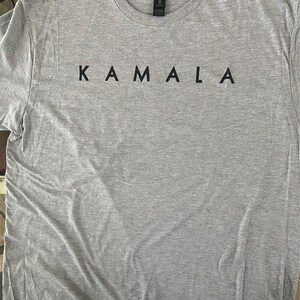 Retro Disney Pocket Size Print Shirts, Mickey Checkered Shirt,retro ...