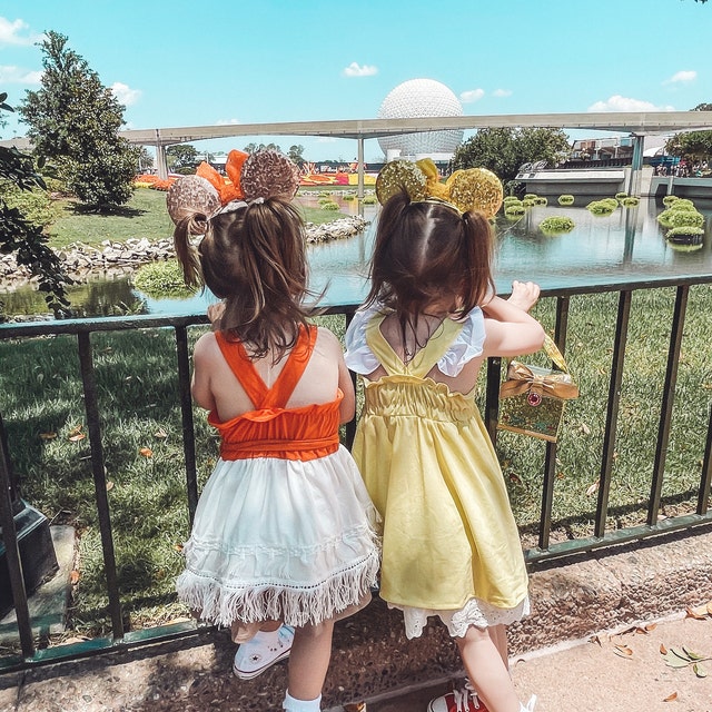 Vestido de princesa bella new arrivals