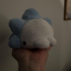 Riku ha añadido una foto de su compra