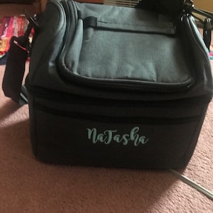 TJ added a photo of their purchase