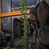 Garden Statues Sculptures Female Greek Bronze Western Sexy Woman Statue