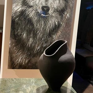 Jon added a photo of their purchase